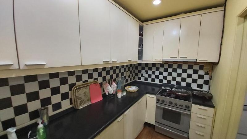 Buzz Guesthouse Hostel Сеул Экстерьер фото
