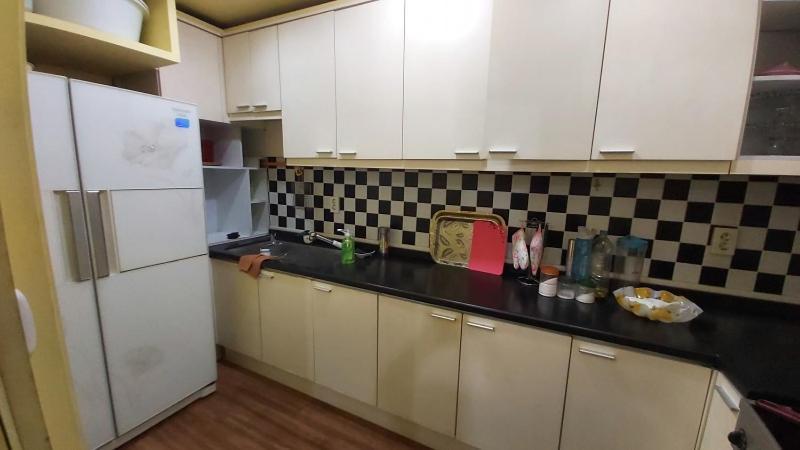 Buzz Guesthouse Hostel Сеул Экстерьер фото